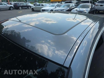 2021 BMW 3 Series Sedan 330i xDrive - miniatura 12
