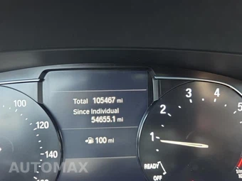 2021 BMW 3 Series Sedan 330i xDrive - miniatura 15