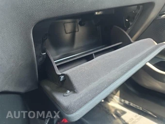 2021 BMW 3 Series Sedan 330i xDrive - miniatura 21