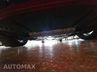 2021 BMW 3 Series Sedan 330i xDrive - miniatura 20