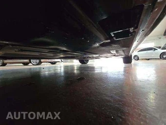 2021 BMW 3 Series Sedan 330i xDrive - miniatura 7