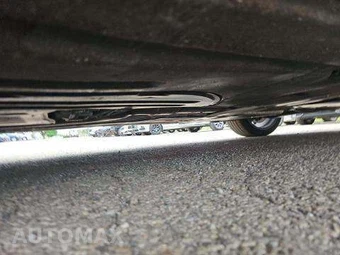 2021 BMW 3 Series Sedan 330i xDrive - miniatura 8