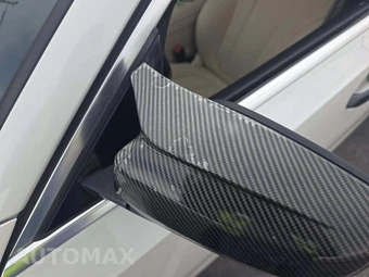 2021 BMW 3 Series Sedan 330i xDrive - miniatura 23