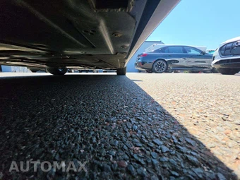 2021 BMW 3 Series Sedan 330i xDrive M SPORT LINE - miniatura 14