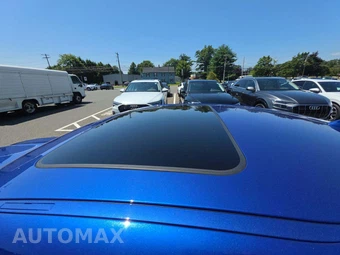 2021 BMW 3 Series Sedan 330i xDrive M SPORT LINE - miniatura 9