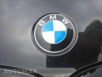2021 BMW 3 Series Sedan 330i xDrive M SPORT LINE - miniatura 14