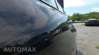 2021 BMW 3 Series Sedan 330i xDrive M SPORT LINE - miniatura 21