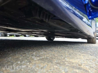 2021 BMW 3 Series Sedan 330i xDrive M SPORT LINE - miniatura 17