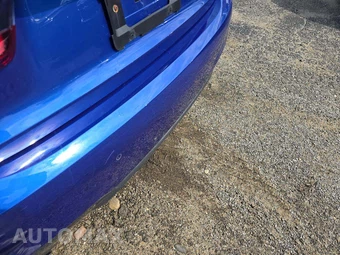 2021 BMW 3 Series Sedan 330i xDrive M SPORT LINE - miniatura 22