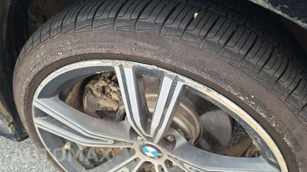 2021 BMW 3 Series Sedan 330i xDrive - miniatura 21