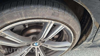 2021 BMW 3 Series Sedan 330i xDrive - miniatura 22