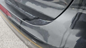 2021 BMW 3 Series Sedan 330i xDrive - miniatura 28