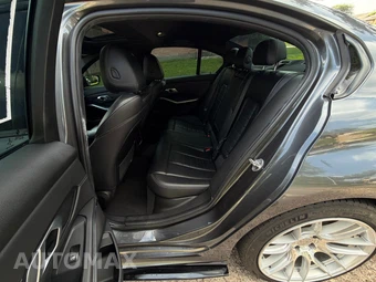 2021 BMW 3 Series Sedan M340i - miniatura 17