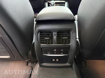 2021 BMW 3 Series Sedan M340i - miniatura 21