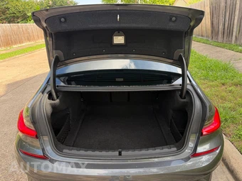 2021 BMW 3 Series Sedan M340i - miniatura 8