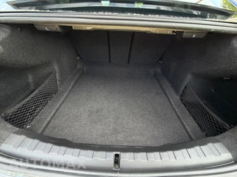 2021 BMW 3 Series Sedan M340i - miniatura 9