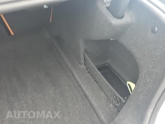 2021 BMW 3 Series Sedan M340i - miniatura 7