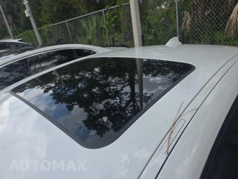 2021 BMW 3 Series Sedan M340i - miniatura 12