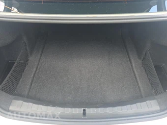 2021 BMW 3 Series Sedan M340i - miniatura 20