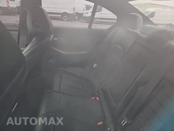 2021 BMW 3 Series Sedan M340i xDrive - miniatura 13