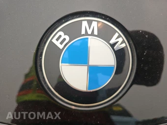 2021 BMW 3 Series Sedan M340i xDrive - miniatura 16
