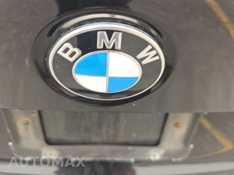 2021 BMW 3 Series Sedan M340i xDrive - miniatura 17