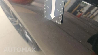 2021 BMW 3 Series Sedan M340i xDrive - miniatura 20