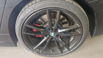 2021 BMW 3 Series Sedan M340i xDrive - miniatura 24