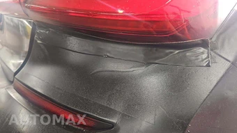 2021 BMW 3 Series Sedan M340i xDrive - miniatura 26