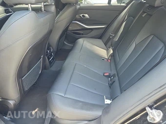 2021 BMW 3 Series Sedan M340i xDrive - miniatura 16