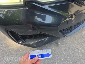 2021 BMW 3 Series Sedan M340i xDrive - miniatura 21