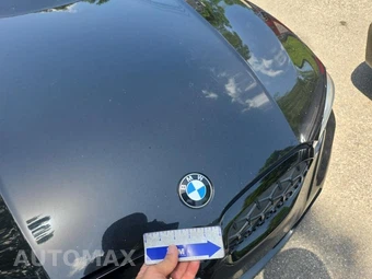 2021 BMW 3 Series Sedan M340i xDrive - miniatura 22