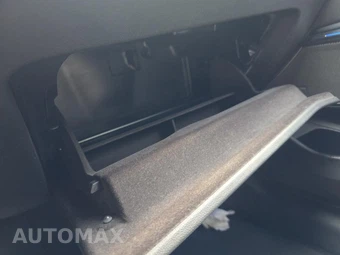 2021 BMW 3 Series Sedan M340i xDrive - miniatura 23