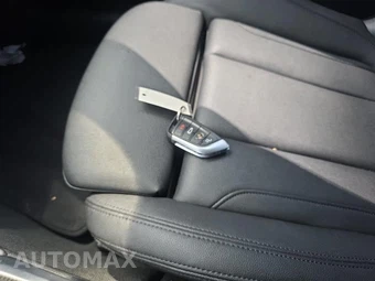 2021 BMW 3 Series Sedan M340i xDrive - miniatura 25