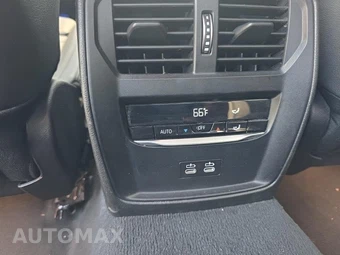 2021 BMW 3 Series Sedan M340i xDrive - miniatura 29