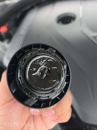 2021 BMW 4 Series Convertible 430i M SPORT LINE - miniatura 24