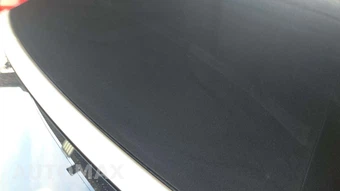 2021 BMW 4 Series Convertible 430i M SPORT LINE - miniatura 17