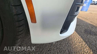 2021 BMW 4 Series Convertible 430i M SPORT LINE - miniatura 20