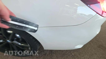 2021 BMW 4 Series Convertible 430i M SPORT LINE - miniatura 22