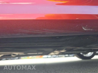 2021 BMW 4 Series Convertible 430i - miniatura 26