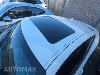 2021 BMW 4 Series Coupe 430i M SPORT LINE - miniatura 12