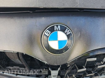 2021 BMW 4 Series Coupe 430i M SPORT LINE - miniatura 15