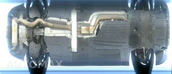 2021 BMW 4 Series Coupe 430i M SPORT LINE - miniatura 17