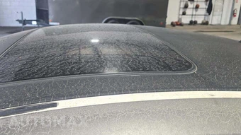 2021 BMW 4 Series Coupe 430i M SPORT LINE - miniatura 19