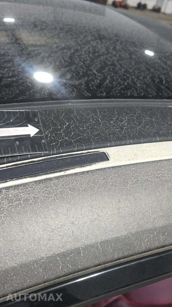 2021 BMW 4 Series Coupe 430i M SPORT LINE - miniatura 27
