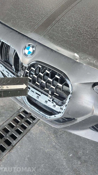 2021 BMW 4 Series Coupe 430i M SPORT LINE - miniatura 42