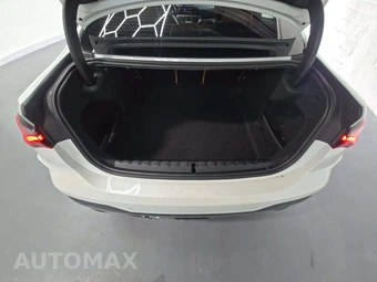 2021 BMW 4 Series Coupe 430i M SPORT LINE - miniatura 11