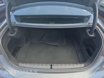 2021 BMW 4 Series Coupe 430i - miniatura 20
