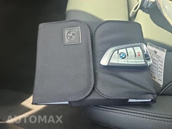 2021 BMW 4 Series Coupe 430i - miniatura 22