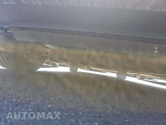 2021 BMW 4 Series Coupe 430i - miniatura 20
